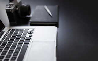 传奇故事中的传奇，叙述哪些让人难以忘记的故事呢