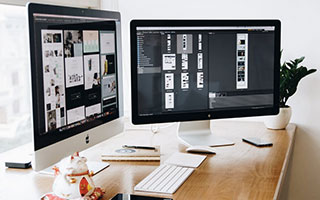 青柠在线观看免费高清电视剧,享受影院级观影体验-平台优势解析