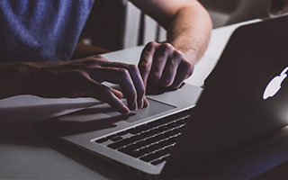 王俊凯自导自演的澄清，被网友打假，他不少真假黑料再次全网流传