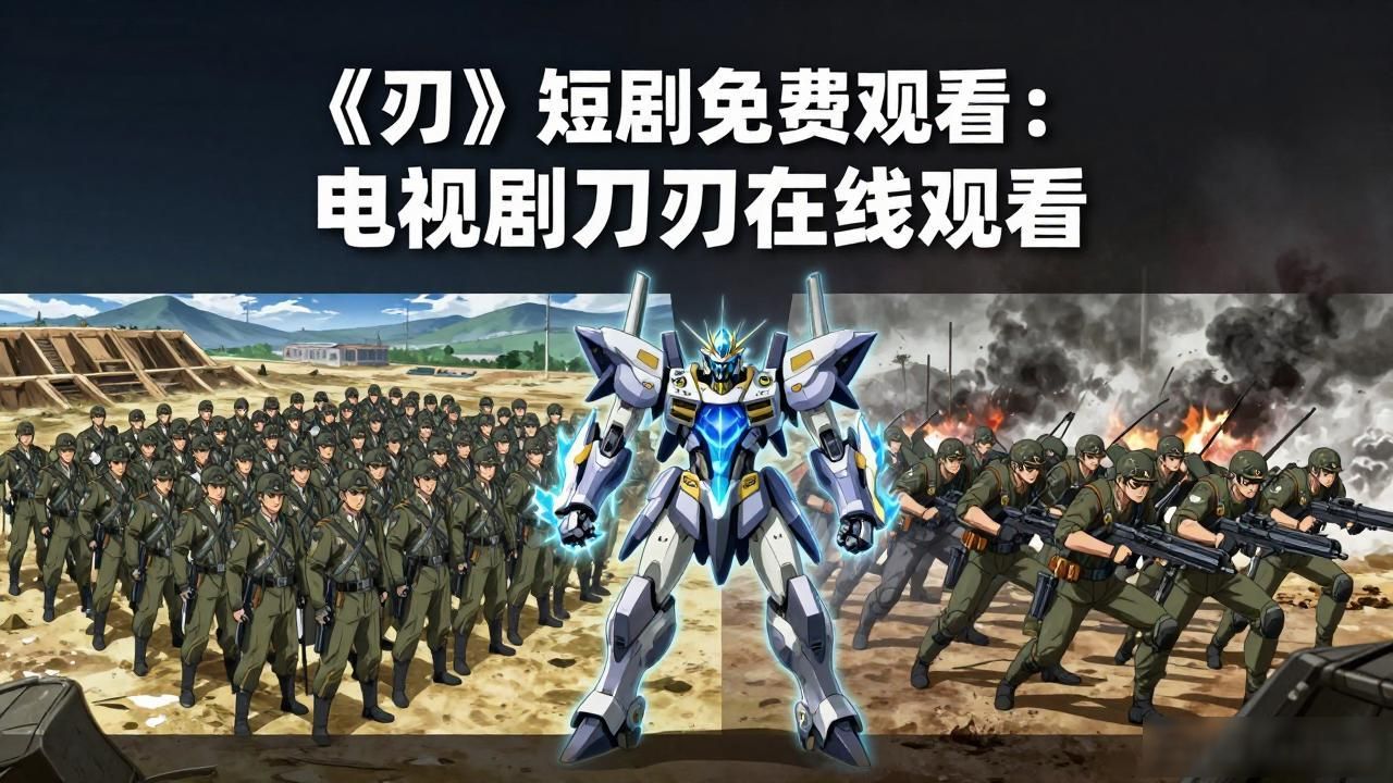 刀刃在线观看_刃短剧免费观看_电视剧刀刃在线观看40