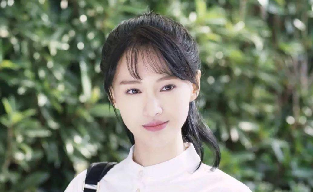 单身女明星盘点_娱乐圈单身美女_哪位女明星是单身