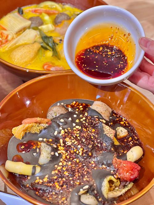 黑暗料理食谱_黑暗料理零食_网红食物黑暗料理,