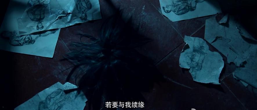 贞子大战碟仙在线观看_笔仙大战贞子 豆瓣评分4.5 中日鬼王终极一战 女厕所惊魂故事