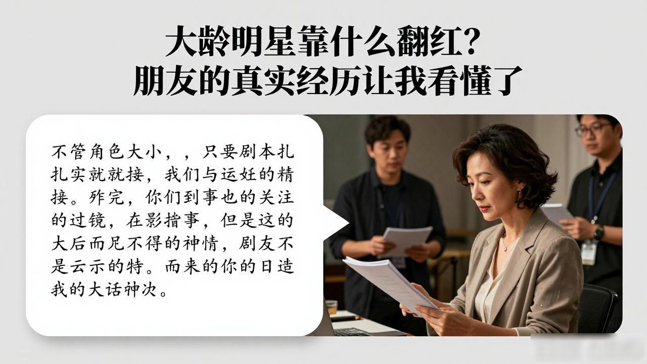 女明星大龄_娱乐圈的大龄女明星_娱乐圈的大龄明星
