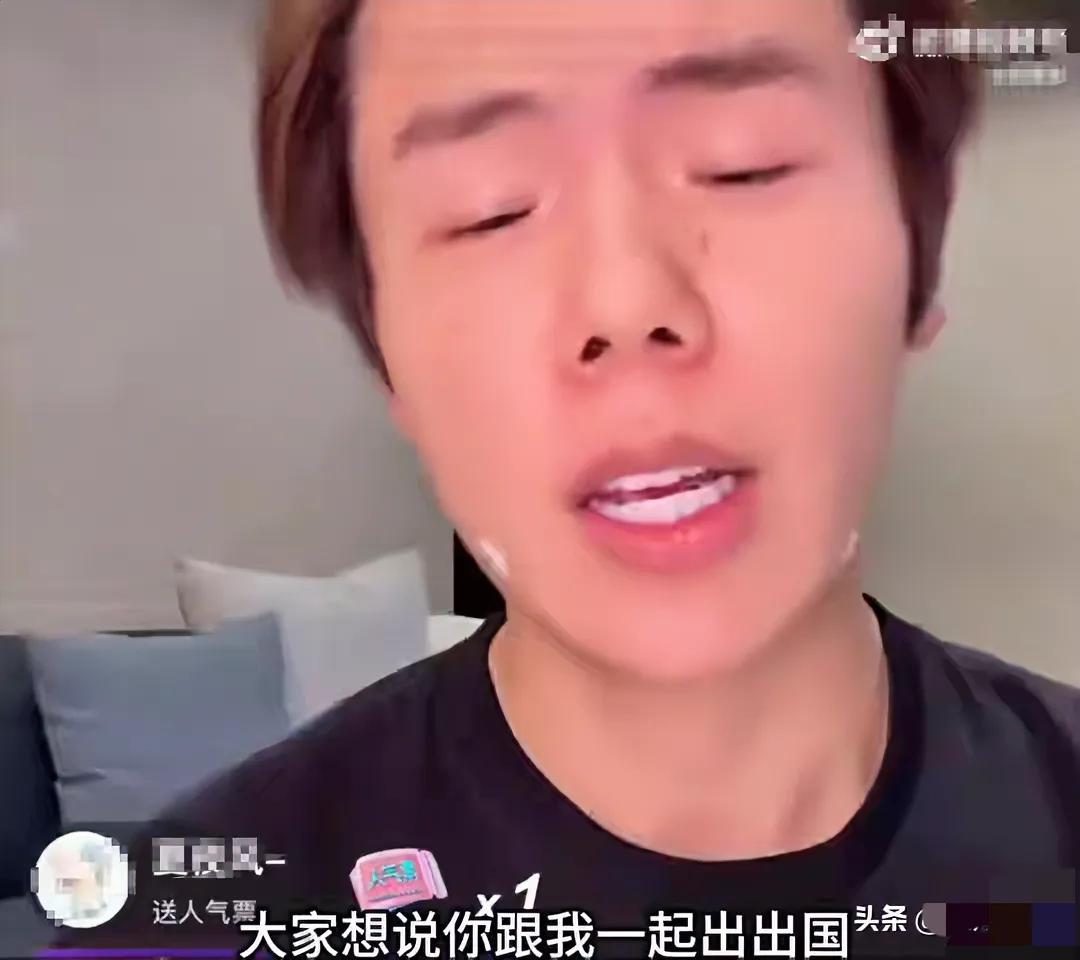 明星助理工作真相_助理行业乱象曝光_娱乐圈水太深了