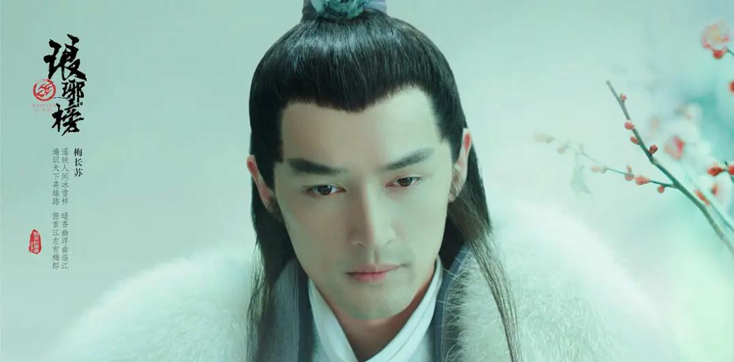 娱乐圈没人怕的明星_演技与口碑并存的明星_几乎没有黑粉的明星