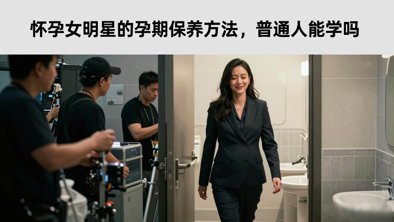 女明星怀孕的综艺节目叫什么_女明星怀孕艰难_怀孕女明星