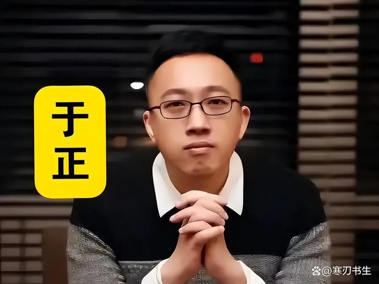 潜规则女老板强吻事件_娱乐圈男星被潜图片_娱乐圈潜规则曝光