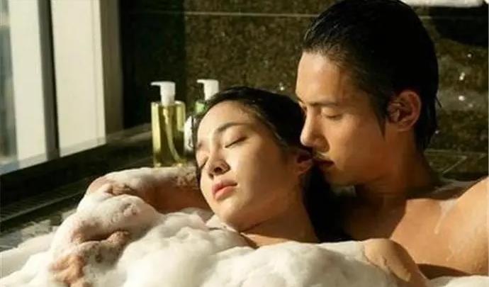 娱乐圈潜规则 内幕曝光 娱乐圈黑暗面_娱乐圈男星被潜图片