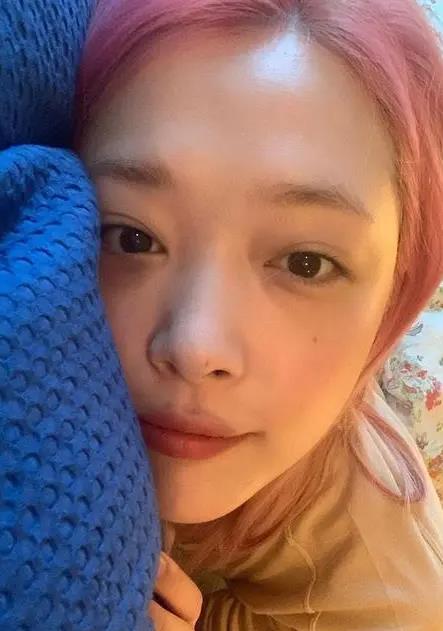 娱乐圈男星被潜图片_娱乐圈潜规则 内幕曝光 娱乐圈黑暗面