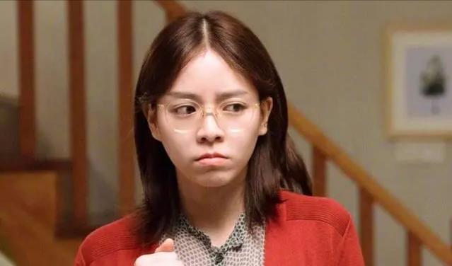 娱乐圈潜规则 内幕曝光 娱乐圈黑暗面_娱乐圈男星被潜图片