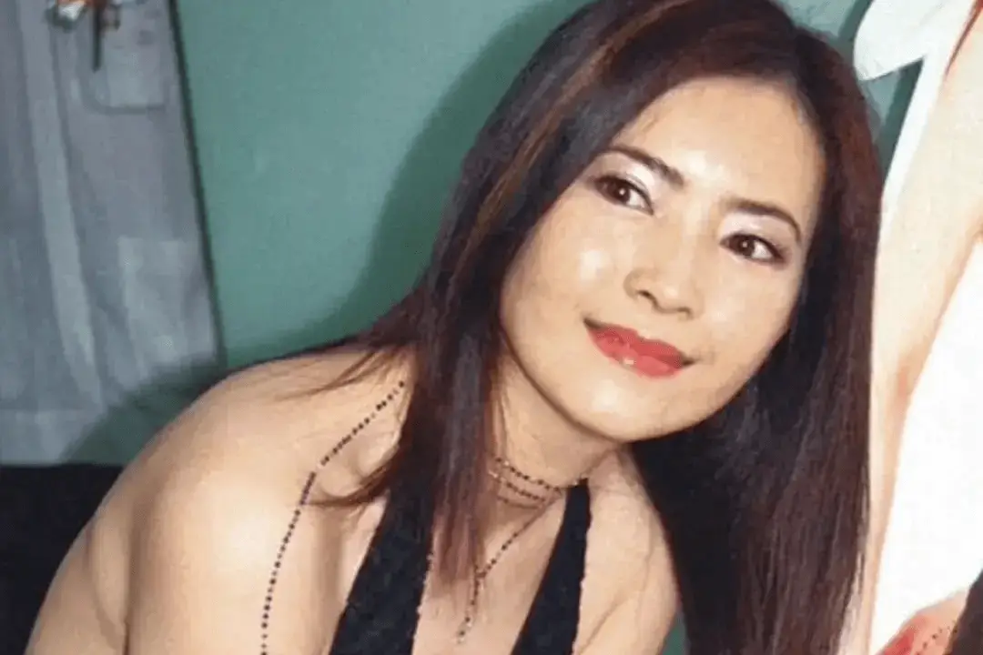 香港最漂亮的女明星_香港最美女明星排行榜_香港黄金年代最美女明星