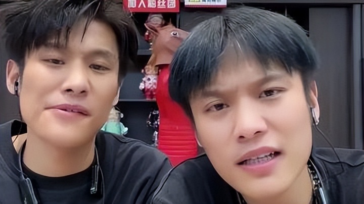 顶级网红收入高不高_娱乐八卦中的网红有哪些-_网红直播带货收入排行