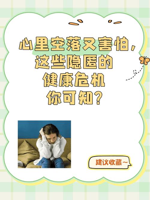 100禁在线观看_一千多种禁止观看的视频_禁房艳奇在线手机观看