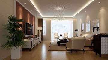 梅艳芳两次被黑社会袭击事件_香港黑社会  娱乐圈_向太爆料梅艳芳黑社会恩怨