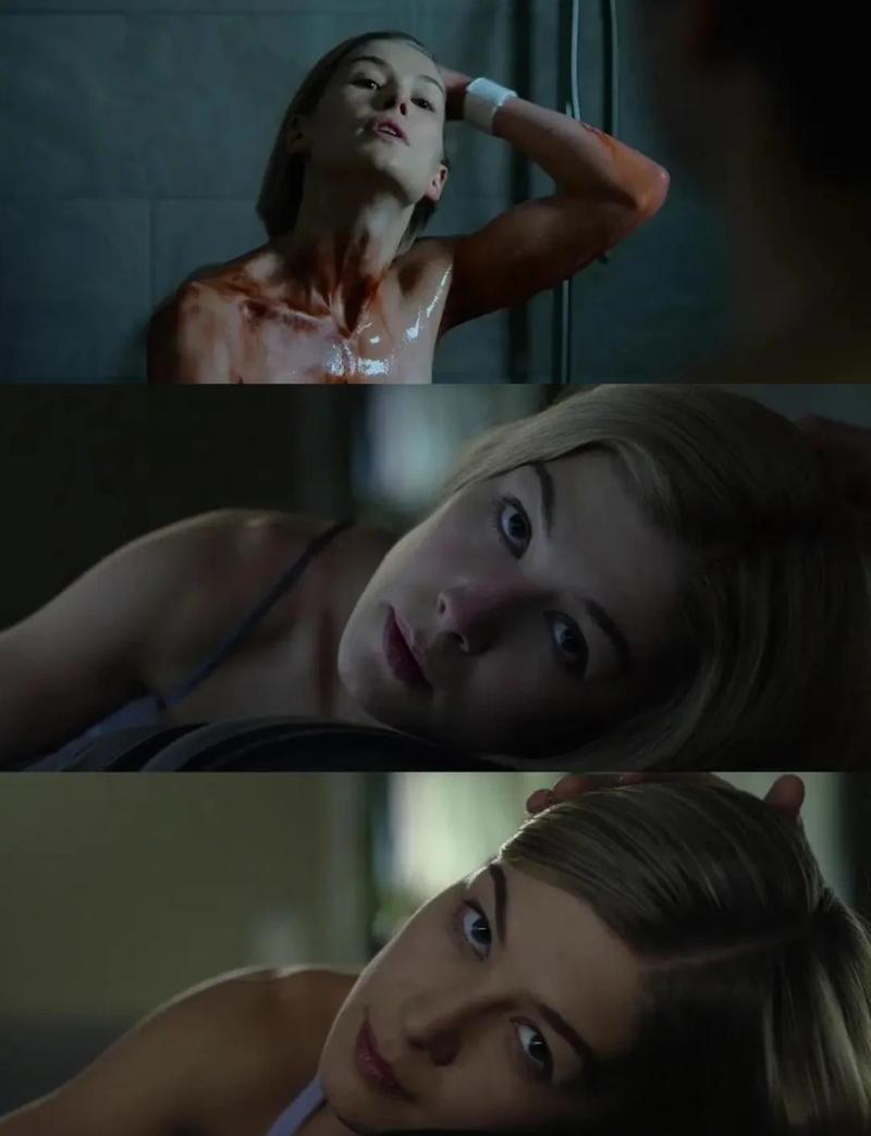 调教女明星_女女之间sm调教_奴隶市长明星调教母狗妈妈