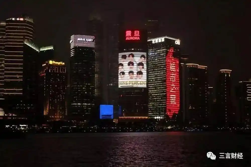 想当网红黑料太多,_网红明星化路径分析_网红如何成为明星