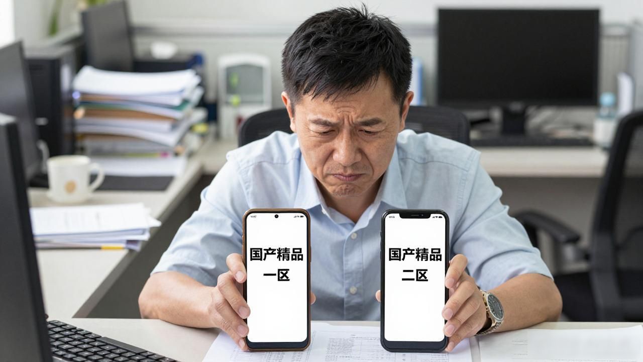 国产精品一区二区无线_国产精品一区二区无线_国产精品一区二区无线