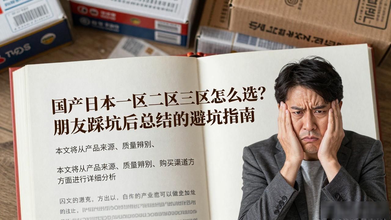 国产日本一区二区三区_国产日本一区二区三区_国产日本一区二区三区