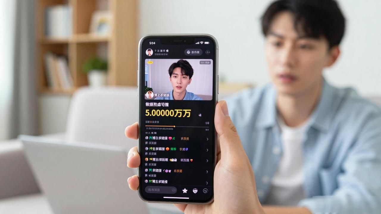 热点短视频_视频热点明星排行榜_明星热点视频,