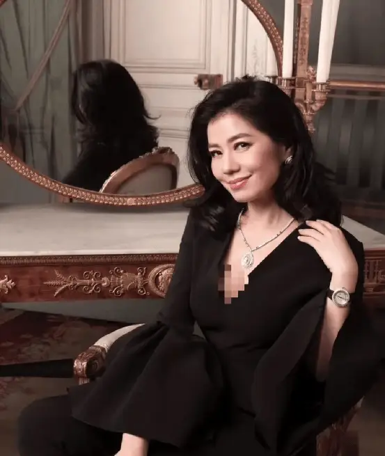 港圈顶级美女_台湾女神颜值_最美女明星图片大全图片