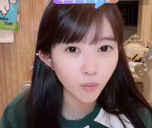 韩笑被封真实原因曝光_网红女的著名黑料,_知名女网红全网封杀