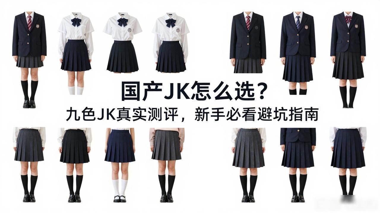 国产色就去干中文综合在线_国产色精品免费现频_|九色||国产||jk|