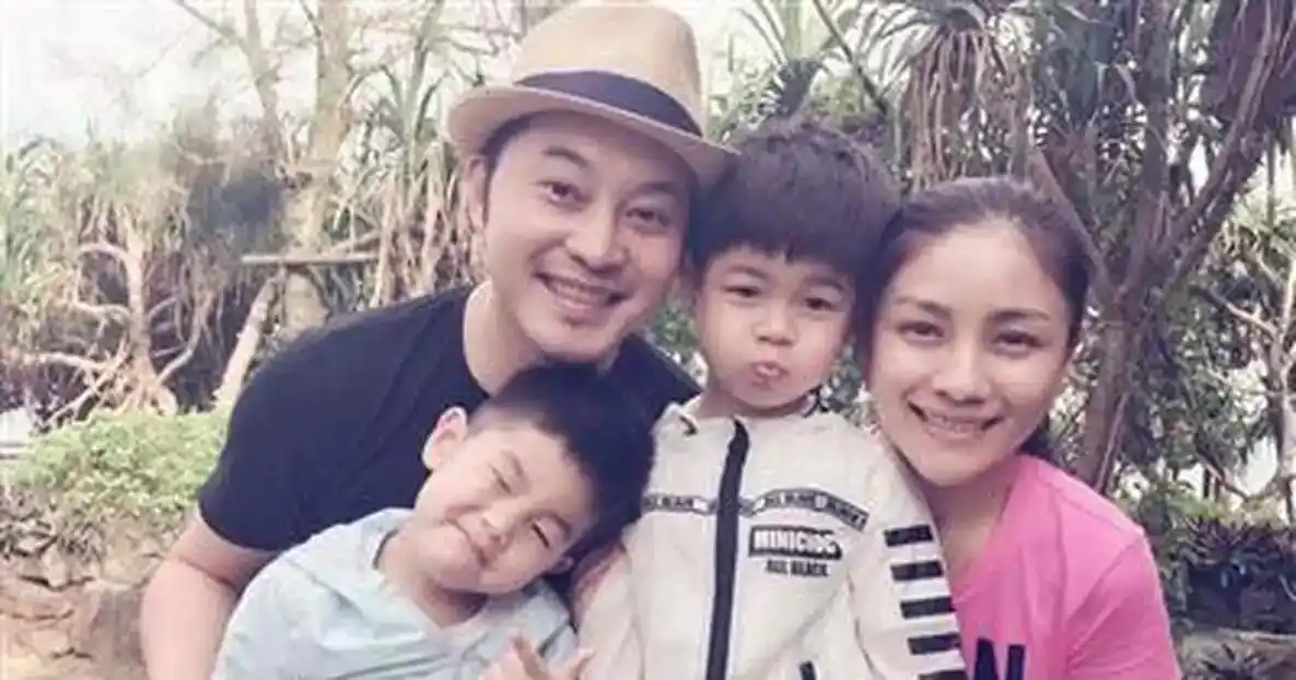 明星夫妻爱情故事_娱乐圈感人爱情故事_娱乐圈夫妻有哪些照片