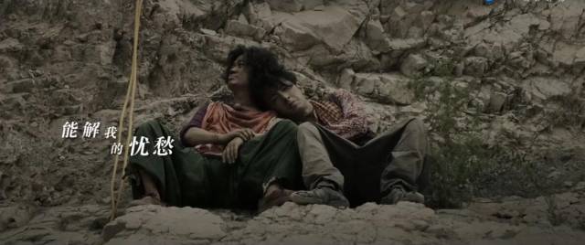 大闹天竺贺岁档电影_大年初一王宝强导演处女作_电影大闹天竺在线观看