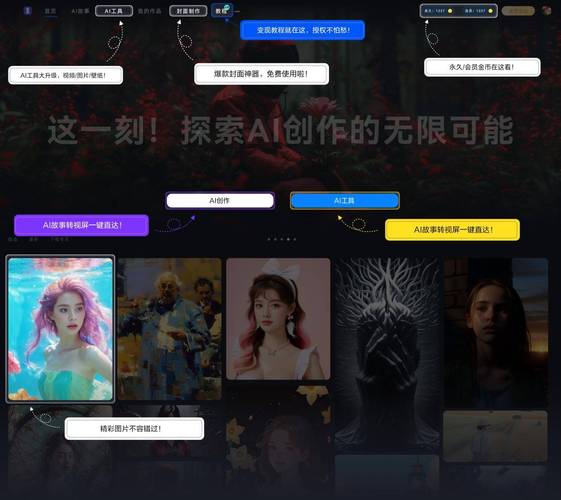 重创1在线观看_重创高清完整版在线观看_重创在线观看