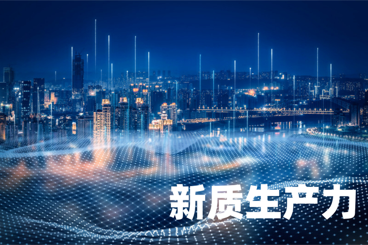 什么网站可以看姐姐的朋友_姐姐的朋友在线观观看_姐姐呃朋友