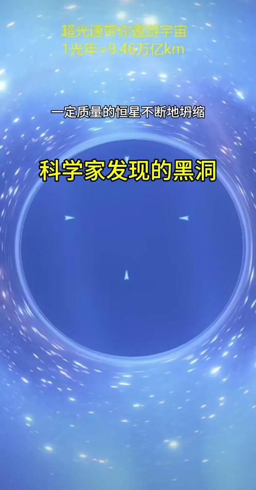 黑洞形成过程_黑洞频率手机在线观看_黑洞如何发现