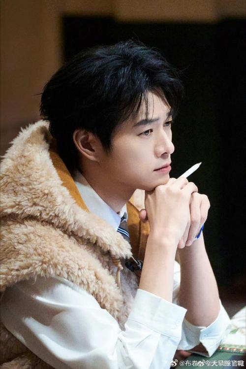 娱乐没有圈小说_娱乐没有圈露水仙女_中国娱乐圈背景最大