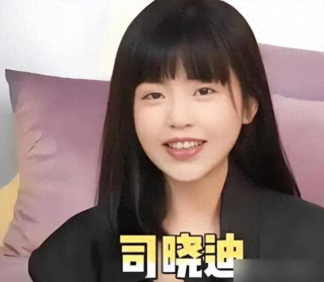 她靠明星黑料涨粉百万，半年被封又卷土重来，这次能撑多久？