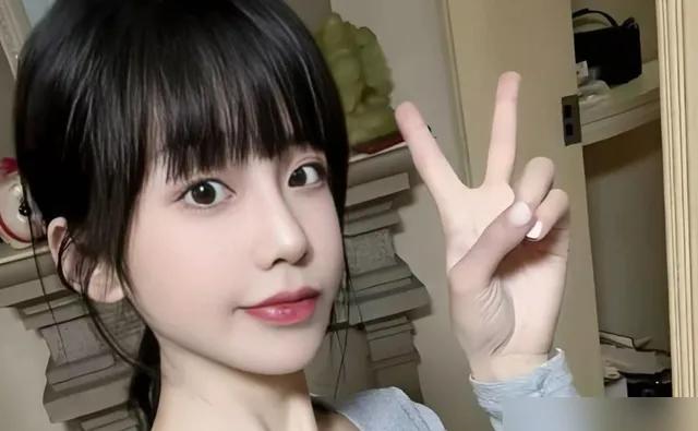 自媒体造谣被封禁案例_司晓迪黑料事件分析_看抖音网红黑料曝光网站,
