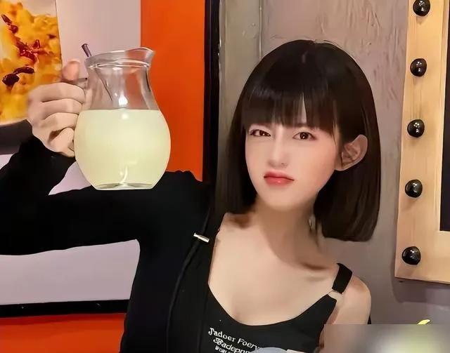 看抖音网红黑料曝光网站,_司晓迪黑料事件分析_自媒体造谣被封禁案例