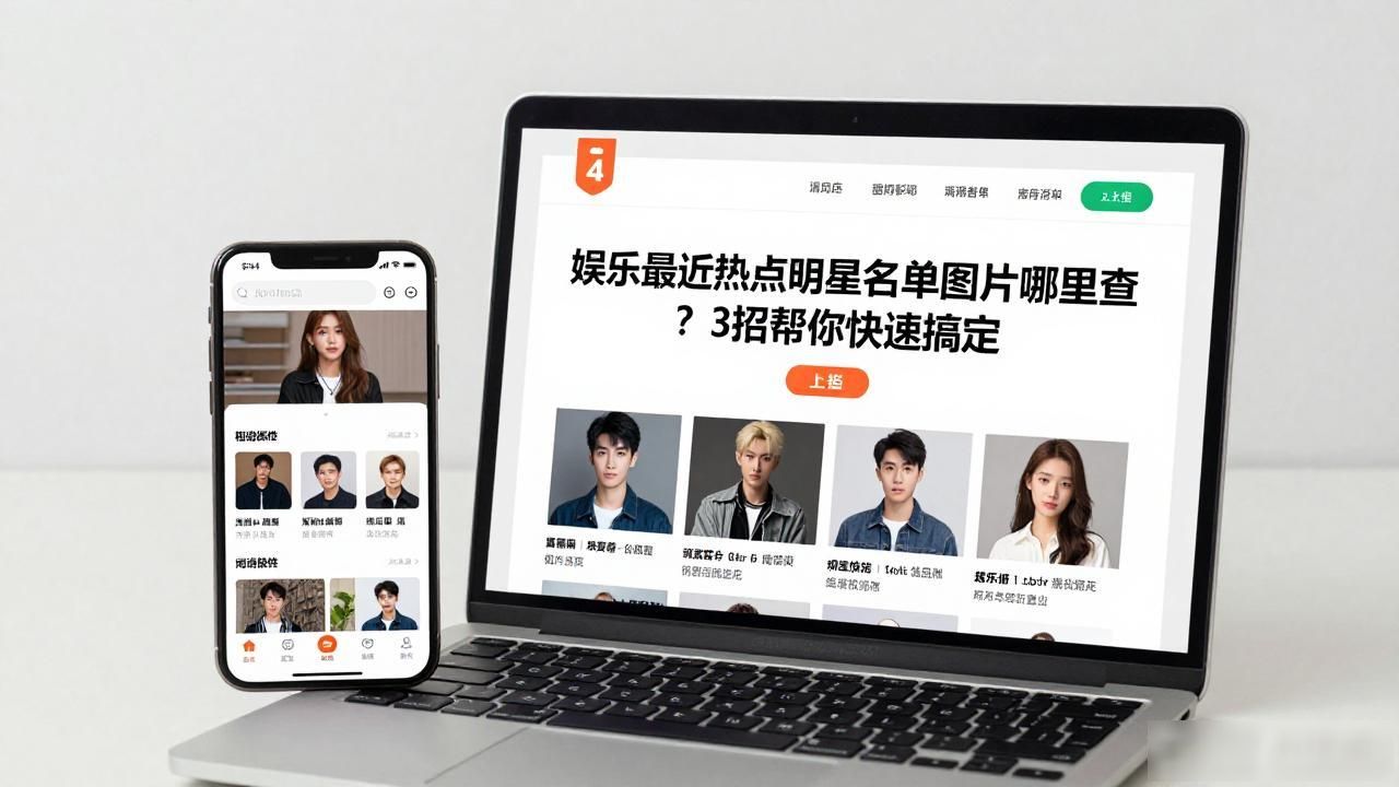 热点名单娱乐明星最近图片最新_娱乐最近热点明星名单图片,_热点名字大全