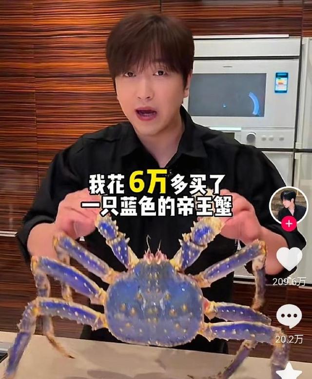网红白冰八卦爆料是真的吗还是假的-_白冰税务违法 911.18万罚款 网红偷税漏税案例