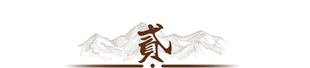 刘亦菲干爹包养谣言真相_你知道那些明星黑料是什么,_刘亦菲谣言二十年