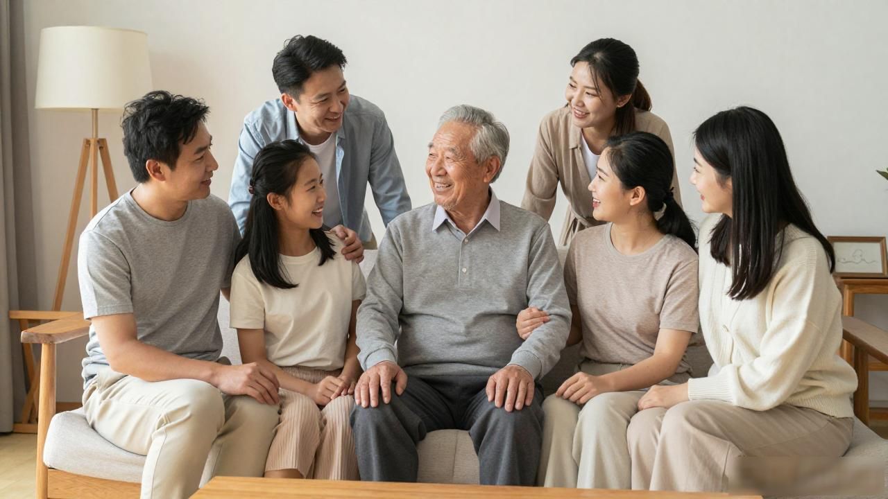 母子嫂子岳母小说_母子嫂子岳母小说网_母子|岳母|嫂子