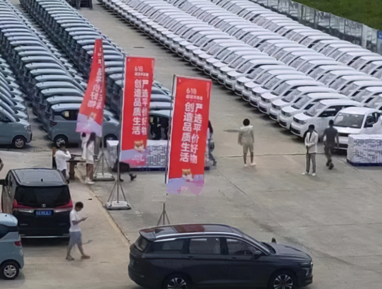 辛巴回归人气提升_辛巴糖水燕窝事件后续_网红八卦辛巴,