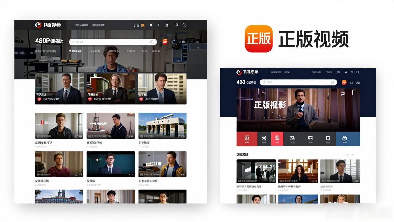 5g免费影院永久影院网址天天5G_5g免费影院永久影院网址天天5G_5g免费影院永久影院网址天天5G