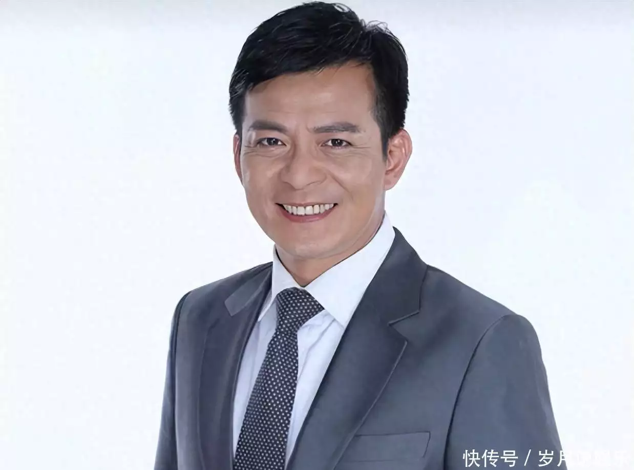 娱乐圈知名小生_黄日华 退出娱乐圈 告别演艺圈