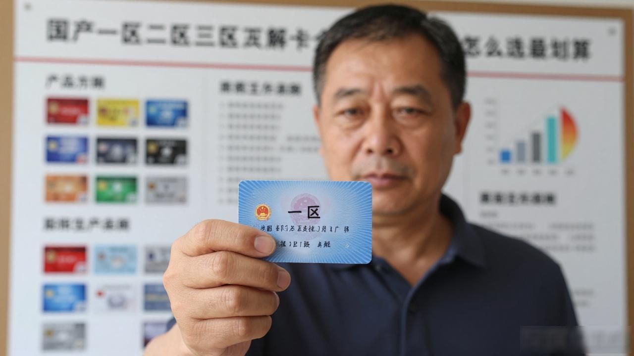 国产一区二区三区四卡_国产一区二区三区四卡_国产一区二区三区四卡