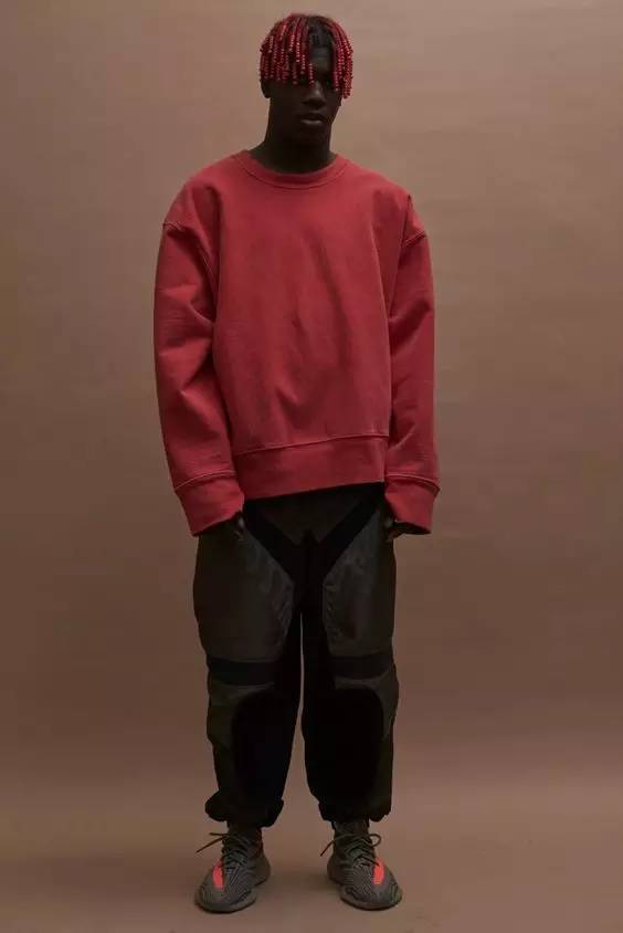 kanye west yeezy boost 350 season 3 release_adidas yeezy boost 350 grey orange release date_yeezy350亚洲码和欧洲码区别