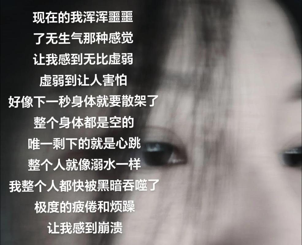 现在中国的娱乐圈黑暗_呈现黑暗娱乐圈的电影_中国娱乐圈黑暗到什么程度知乎