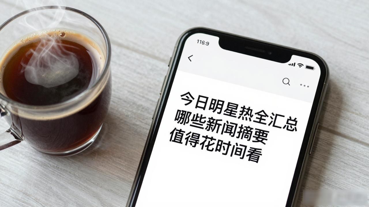 人体结构几何体速写_电线为什么是两根_今日明星热点 新闻内容摘要,