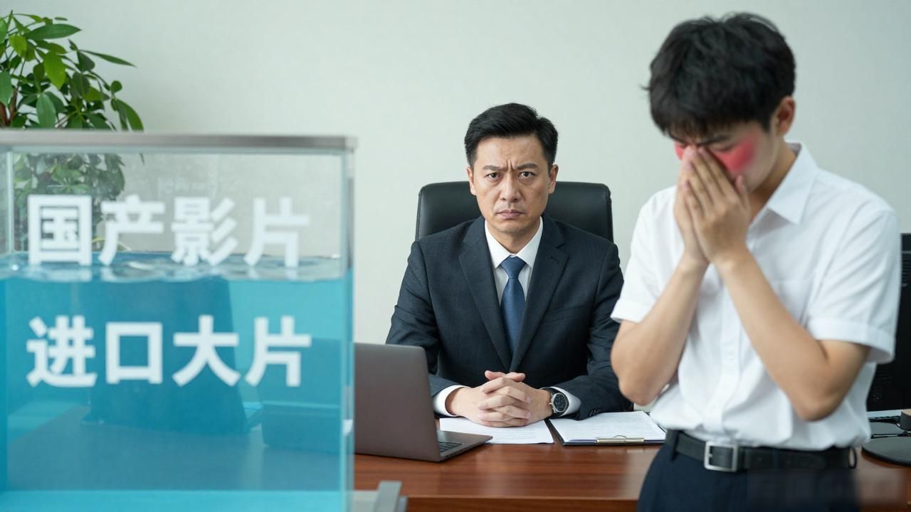 国产一区二区三区日韩欧美是啥？一文搞懂影视资源分类门道