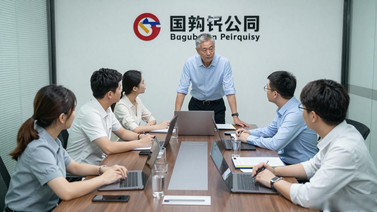 明星撤热点要几步？跟了我朋友三年，他终于不慌了