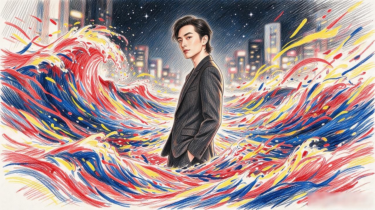 明星热搜排名_明星撤热点,_热点明星榜
